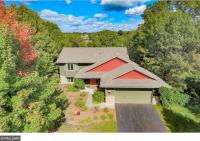 1321 NW 144th Avenue, Andover, MN 55304