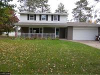 108 Villa Drive, Mora, MN 55051