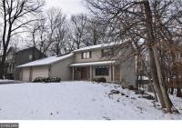 18756 Nature Lane, Eden Prairie, MN 55346