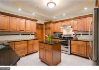 11484 Fairfield Road #103, Minnetonka, MN 55305