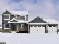 3107 128th Lane, Blaine, MN 55449