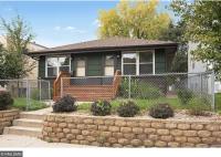 3828 S 4th Avenue, Minneapolis, MN 55409
