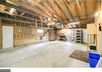 1564 5th Street, White Bear Lake, MN 55110