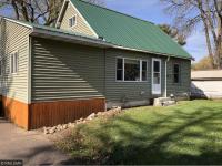 321 S Oak Street, Onamia, MN 56359