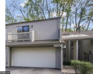 1708 N Comstock Lane, Plymouth, MN 55447