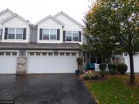 9674 N Linden Lane, Brooklyn Park, MN 55443