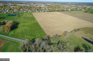 xxx Xxx, Monticello Twp, MN 55362