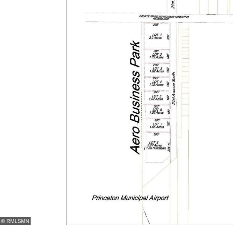 Property Tax Assistance North Star Property Tax Assistance North Star