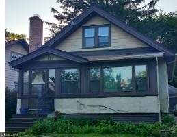 460 S Morgan Avenue, Minneapolis, MN 55405