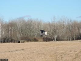 TBD 30th Avenue, Isle, MN 56342