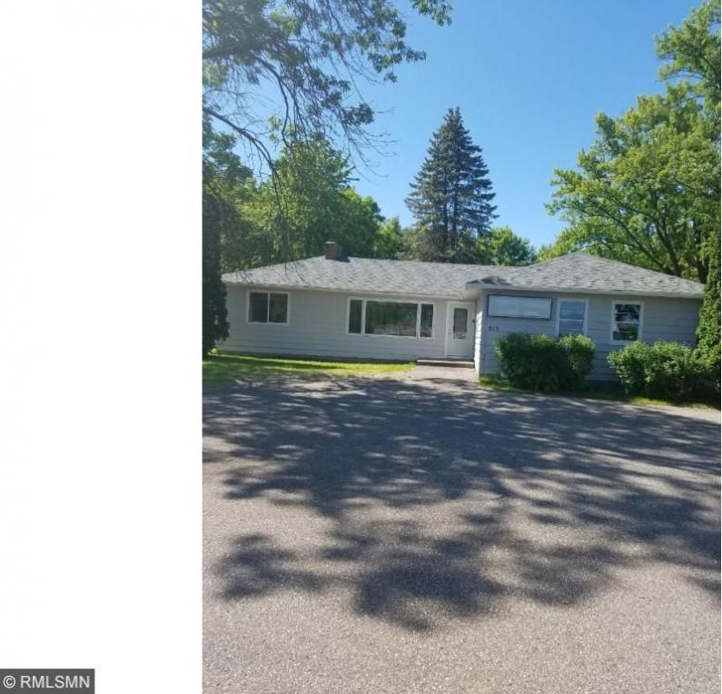 Commercial Property For Sale In Delano Mn Commercial Property For Sale In Delano Mn