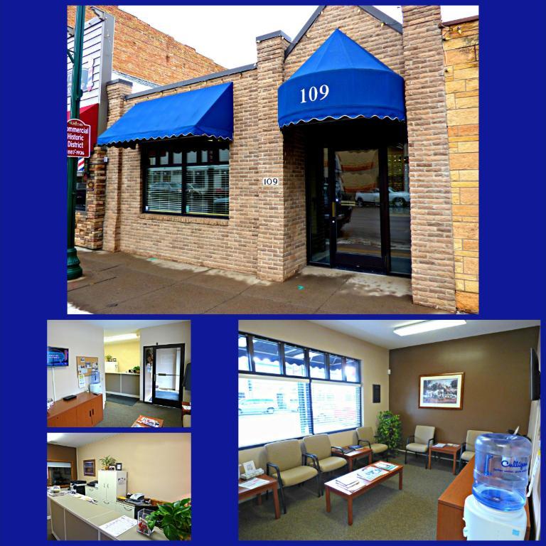 Private Rental Properties Bradway Private Rental Properties Bradway
