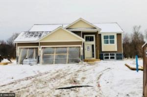 1958 127th Court, Blaine, MN 55449