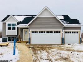 1941 127th Court, Blaine, MN 55449