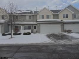 2454 Yellowstone Drive #123, Hastings, MN 55033