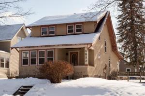1527 5th Street, Red Wing, MN 55066