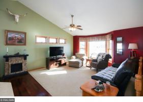 10472 NW 263rd Avenue, Zimmerman, MN 55398
