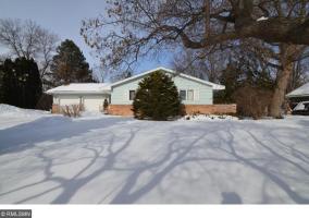 12730 Sunset Trail, Plymouth, MN 55441
