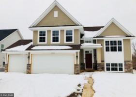 1972 127th Court, Blaine, MN 55449