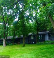 10601 James Road, Bloomington, MN 55431