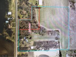 20801 Larkin Road, Corcoran, MN 55340