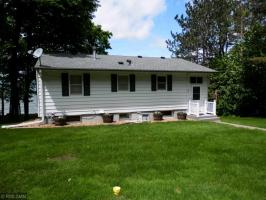 2555 Lake Shore Boulevard, Wahkon, MN 56386