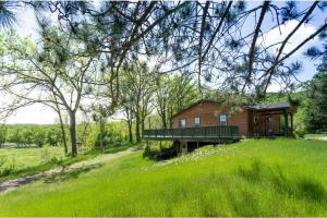 501 Green Spring Road, Red Wing, MN 55066