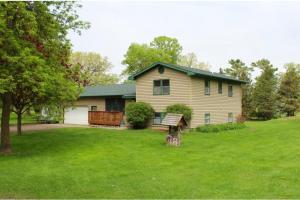 12405 85th Avenue, Milaca, MN 56353