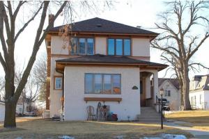 131 S Meeker Avenue, Watkins, MN 55389