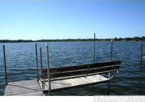 3470 Northshore Drive, Orono, MN 55391