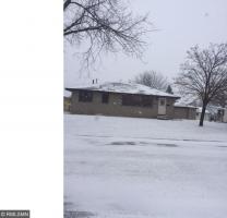 585 NE 57th Avenue, Fridley, MN 55432