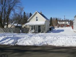 325 Watkins Street, Mora, MN 55051