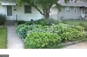 3123 NE Lincoln Street, Minneapolis, MN 55418