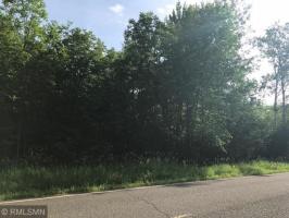xxx Mallard Street, Brook Park, MN 55007