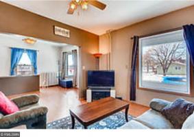 455 S 4th Avenue, South Saint Paul, MN 55075