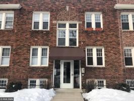 3520 S Emerson Avenue #203, Minneapolis, MN 55408