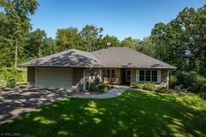 23370 N Paris Avenue, Scandia, MN 55073