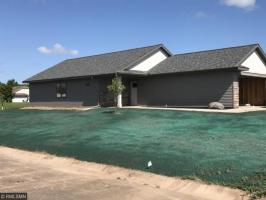 415 Cardinal Street, Mora, MN 55051