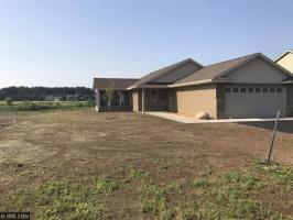 508 Jewell Street, Mora, MN 55051