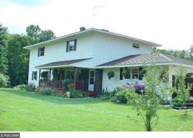 4735 75th Avenue, Princeton, MN 55371