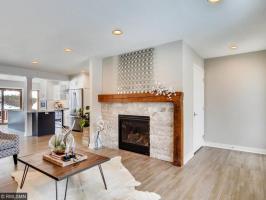3428 S Yukon Avenue, Saint Louis Park, MN 55426