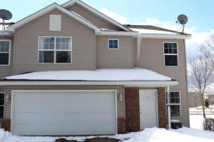 12556 Pond View Road, Zimmerman, MN 55398
