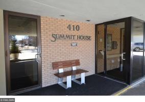 410 Groveland Avenue #502, Minneapolis, MN 55403