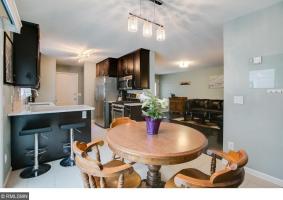 2639 S Zarthan Avenue, Saint Louis Park, MN 55416