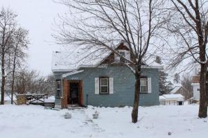409 NE 6th Street, Staples, MN 56479