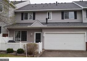 17205 N 49th Avenue #G, Plymouth, MN 55446
