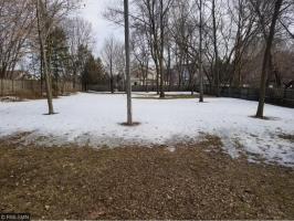 770 Crystal Avenue, Shoreview, MN 55126