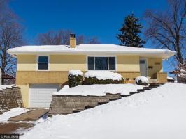 2008 Eva Lane, South Saint Paul, MN 55075