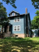 418 - 420 Morgan Avenue, Minneapolis, MN 55405