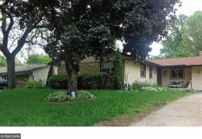 3275 Glen Oaks Avenue, White Bear Lake, MN 55110